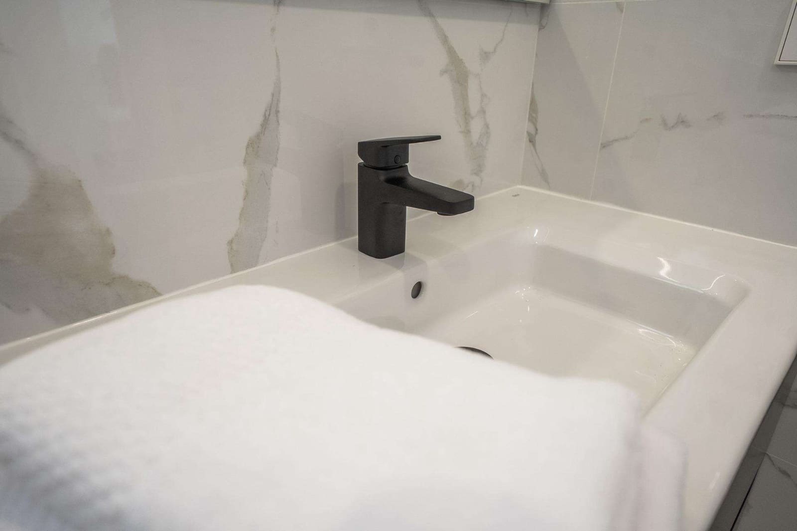 3 bedroom Villa for sale in Algorfa with pool - € 520,000 (Ref: 9332465)