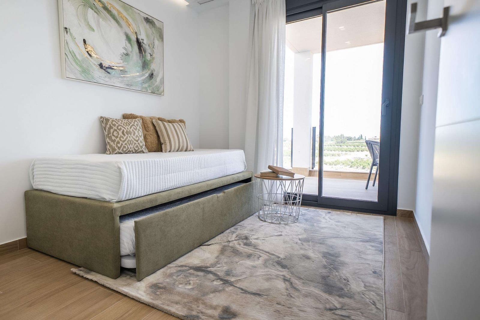 3 camera da letto Villa in vendita in Algorfa con piscina - 520.000 € (Rif: 9332465)