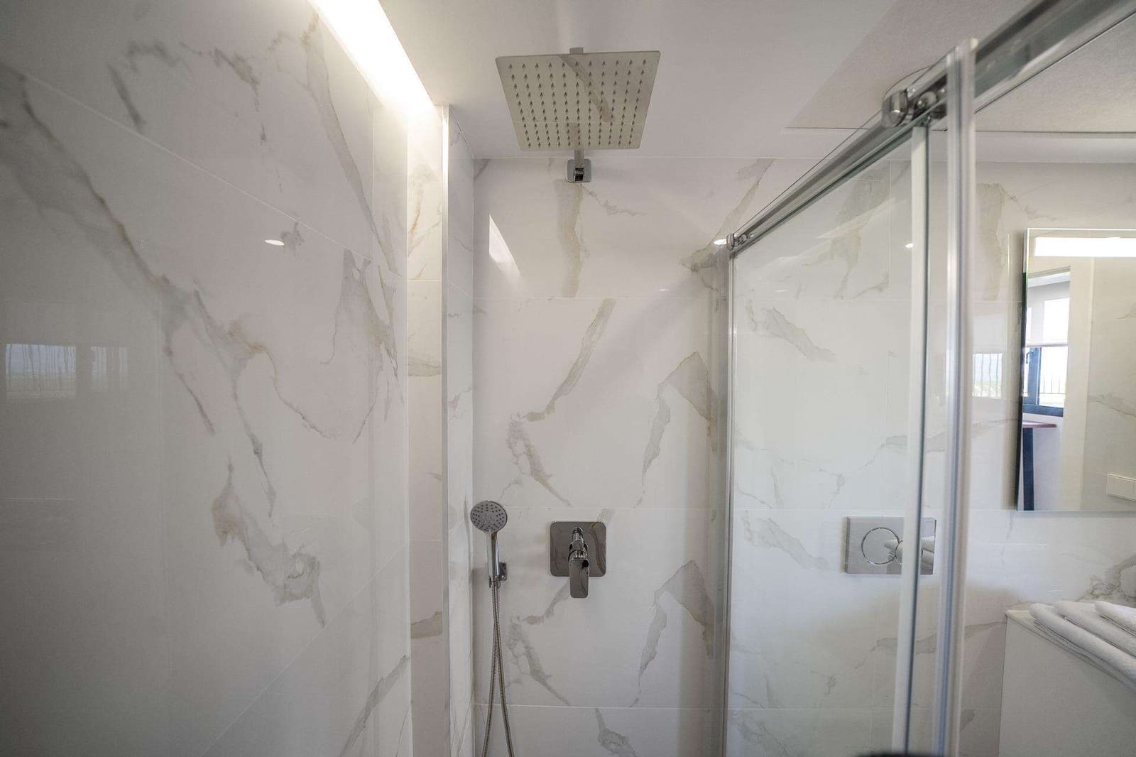 3 camera da letto Villa in vendita in Algorfa con piscina - 520.000 € (Rif: 9332465)