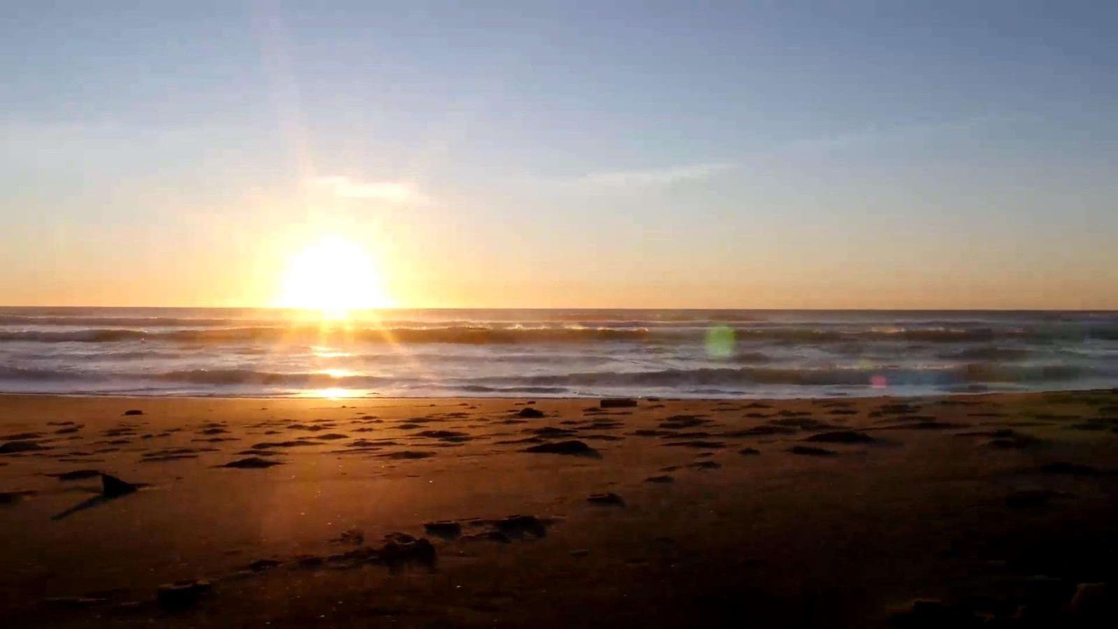 1 slaapkamer Appartement te koop in Torrevieja met zwembad - € 258.500 (Ref: 9332478)