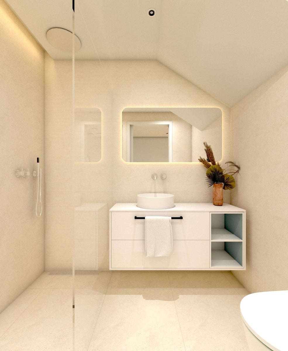 3 chambre Villa/Maison à vendre à Torre de la Horadada avec piscine - 492 000 € (Ref: 9332479)