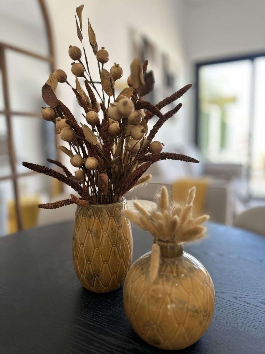 3 bedroom Bungalow for sale in San Fulgencio with pool - € 304,900 (Ref: 9332480)