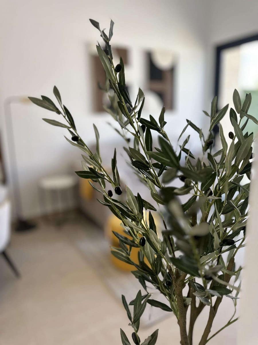 2 sovrum Lägenhet till salu i San Fulgencio med pool - 251 900 € (Ref: 9332481)