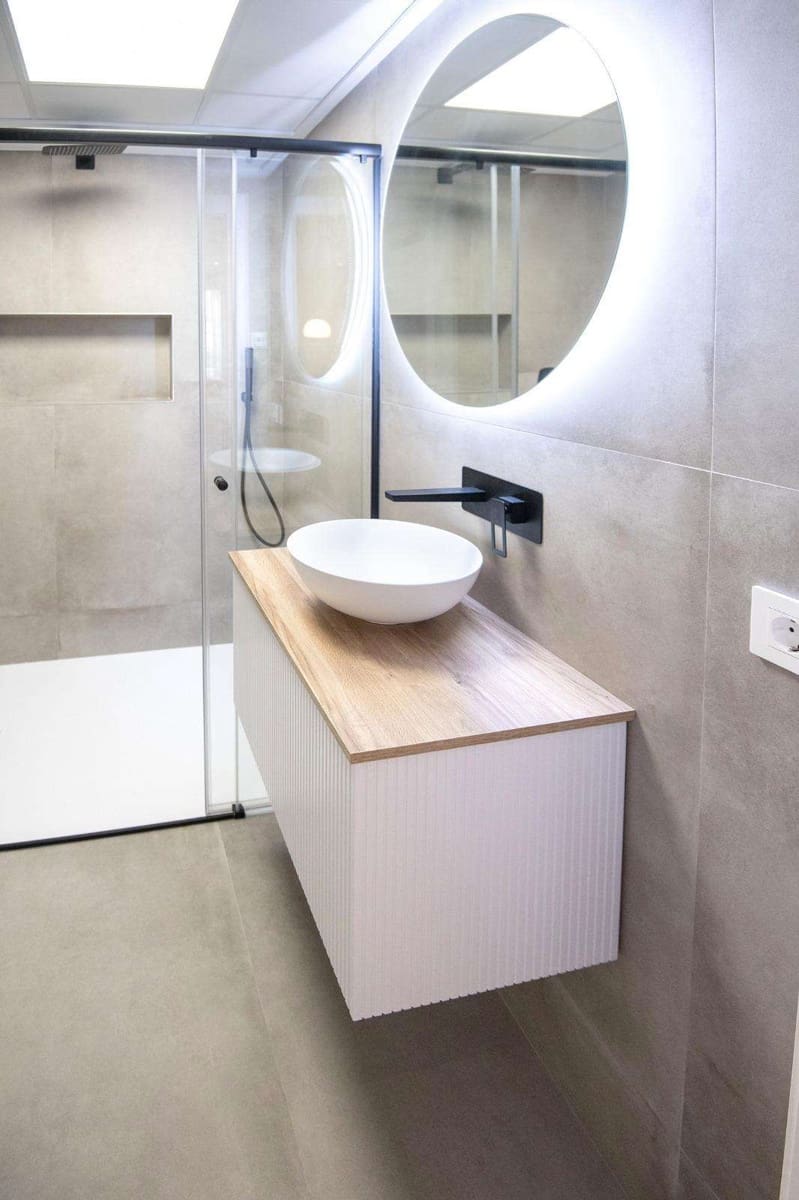 2 sypialnia Apartament na sprzedaż w San Pedro del Pinatar z basenem - 299 000 € (Ref: 9332485)