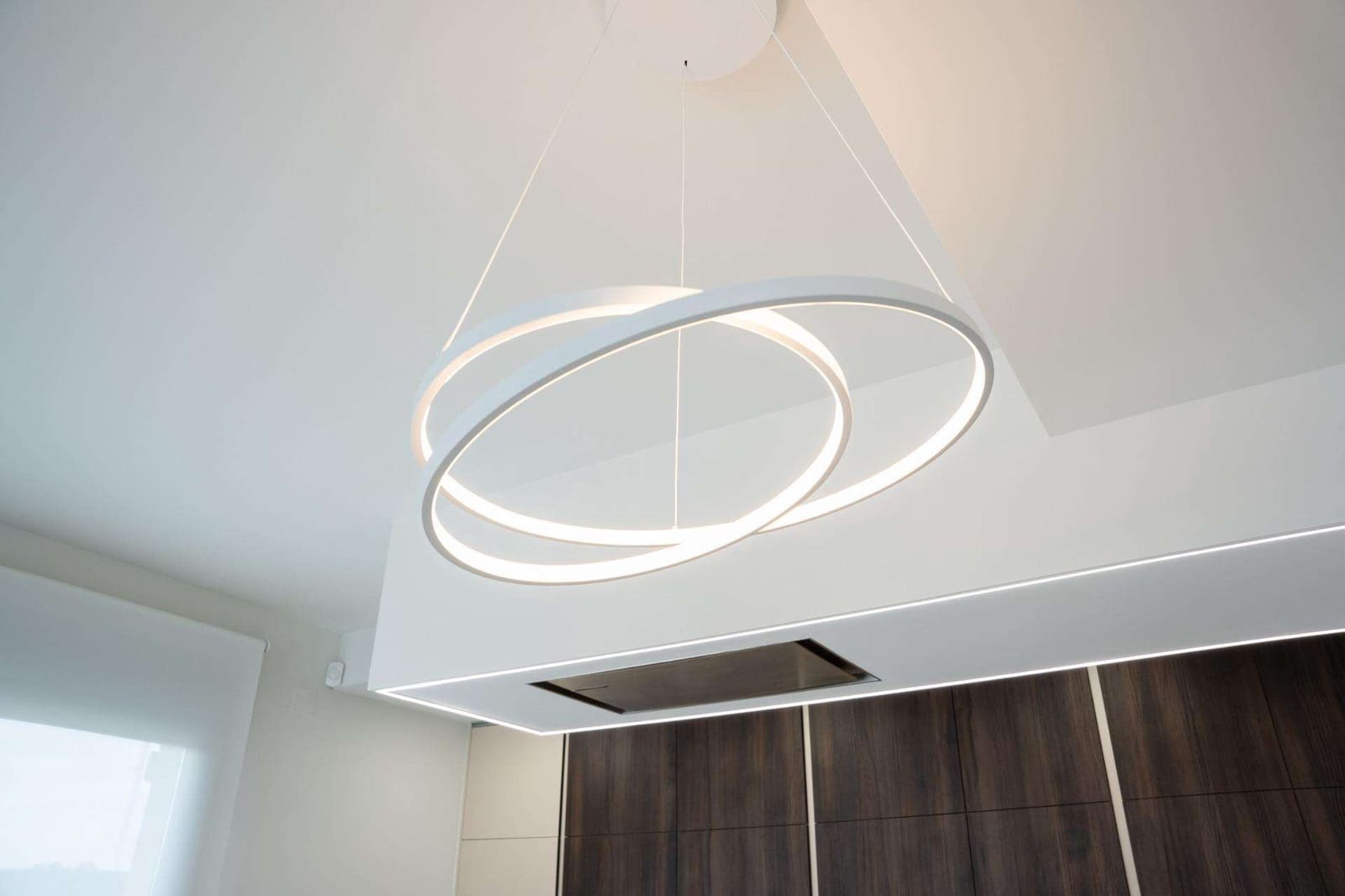 3 bedroom Villa for sale in Ciudad Quesada with pool garage - € 496,000 (Ref: 9332487)