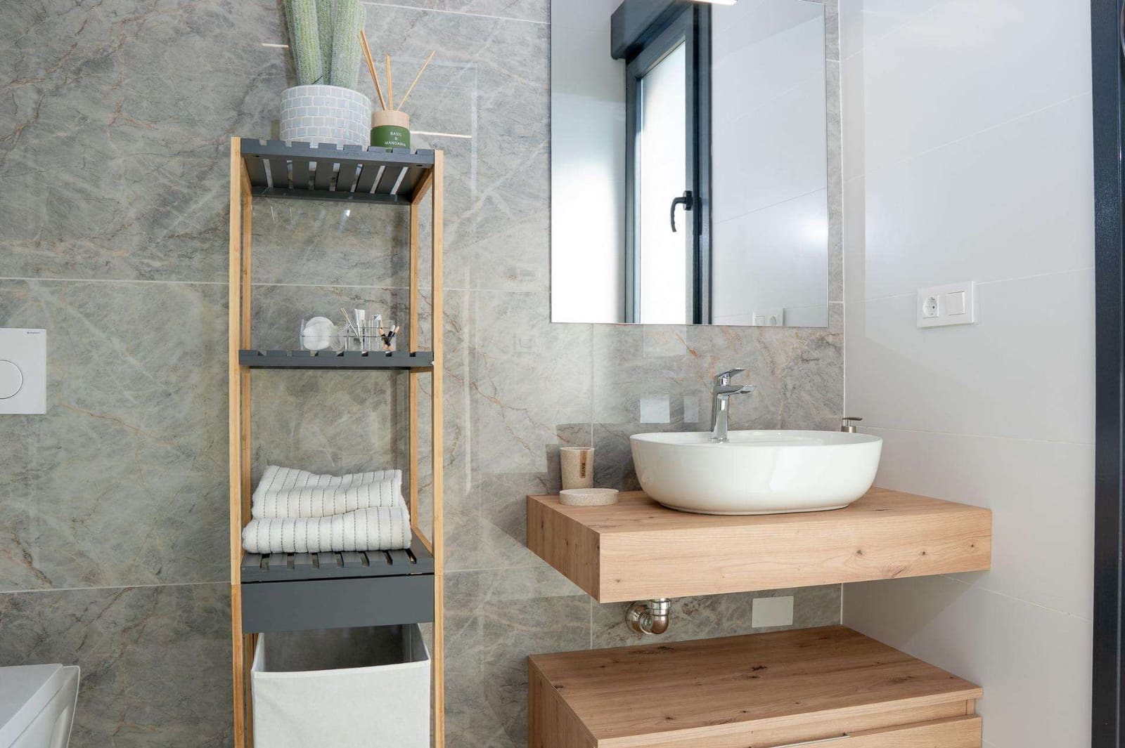 3 bedroom Villa for sale in Ciudad Quesada with pool garage - € 496,000 (Ref: 9332487)