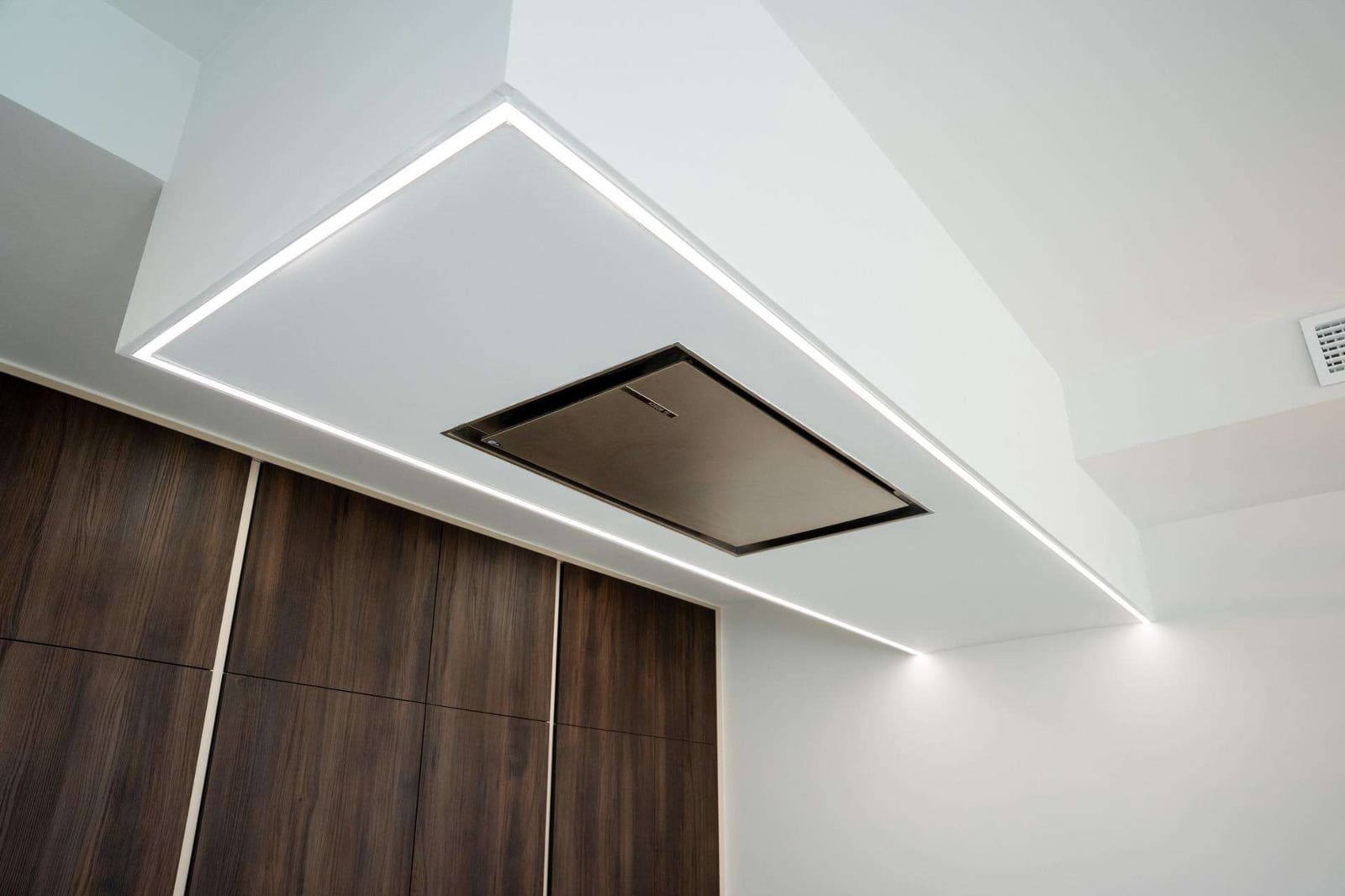 3 bedroom Villa for sale in Ciudad Quesada with pool garage - € 496,000 (Ref: 9332487)