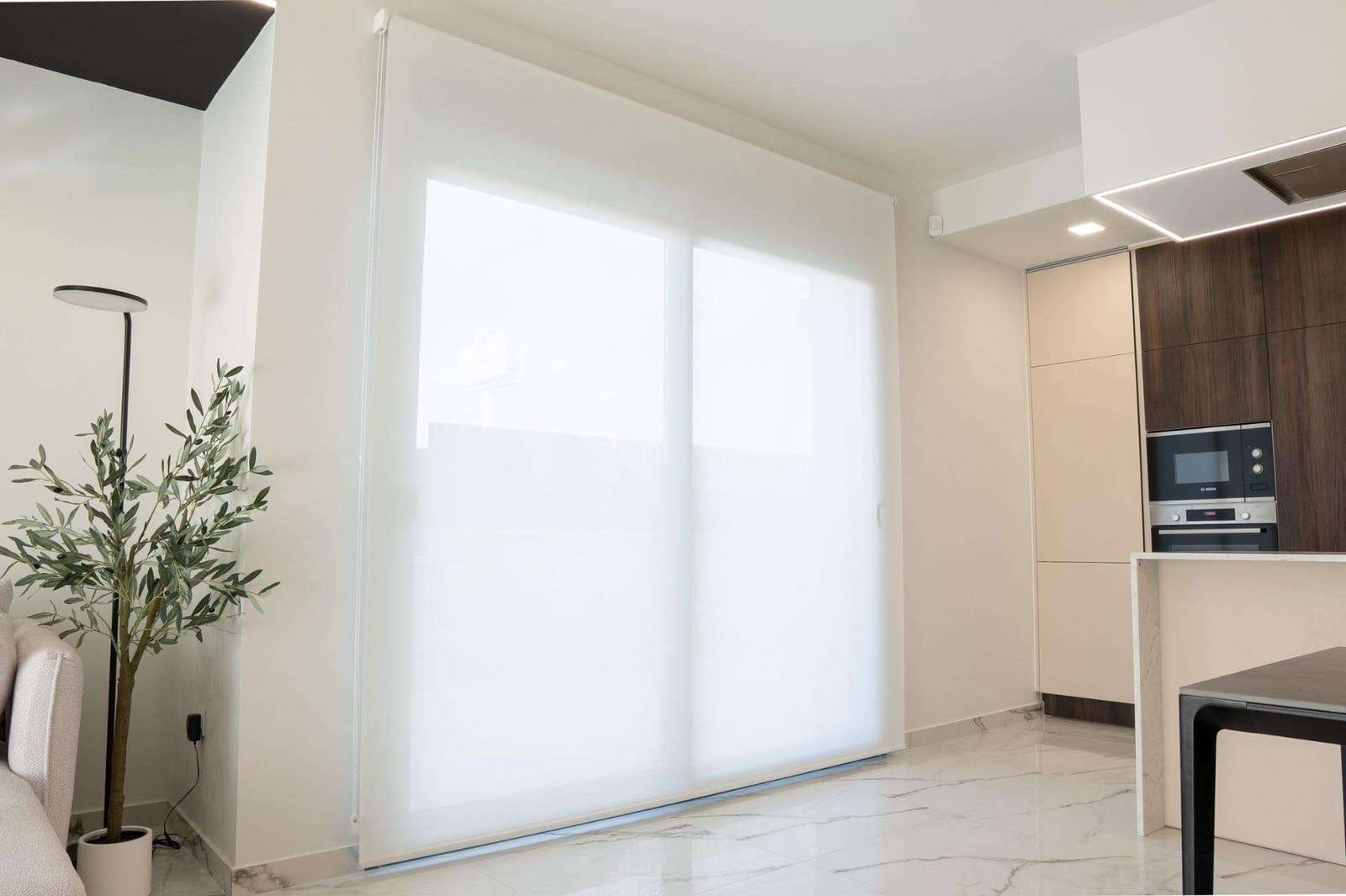 3 chambre Villa/Maison à vendre à Ciudad Quesada avec piscine garage - 532 000 € (Ref: 9332487)