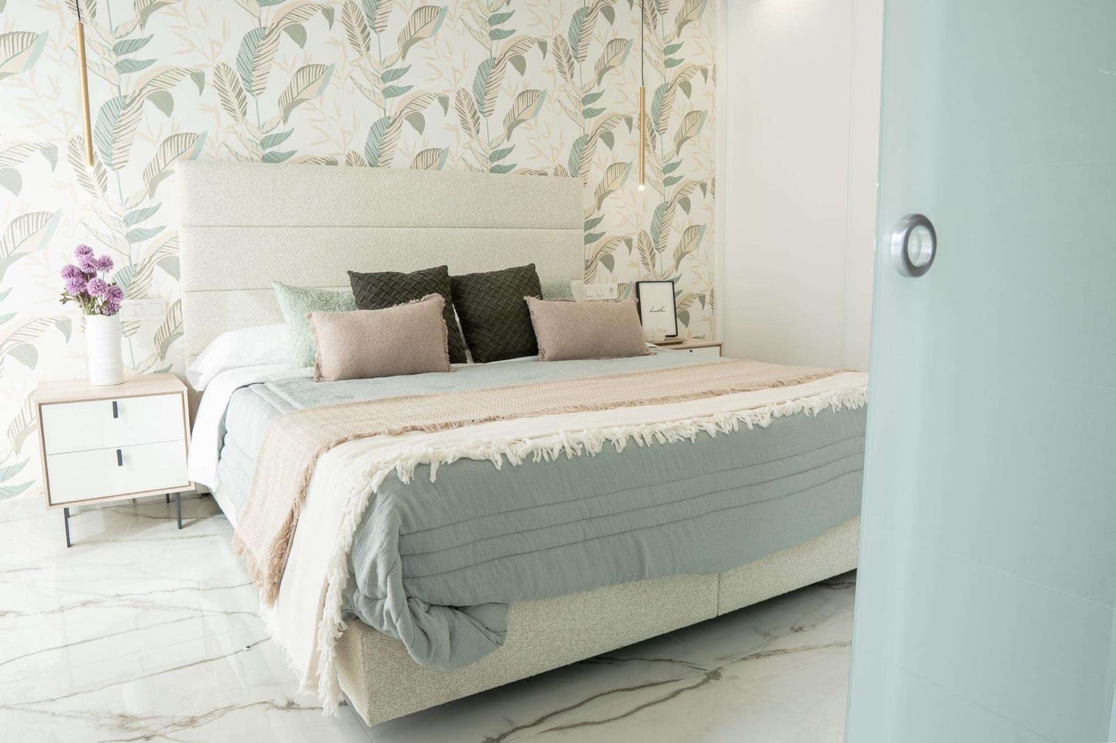 3 chambre Villa/Maison à vendre à Ciudad Quesada avec piscine garage - 532 000 € (Ref: 9332487)