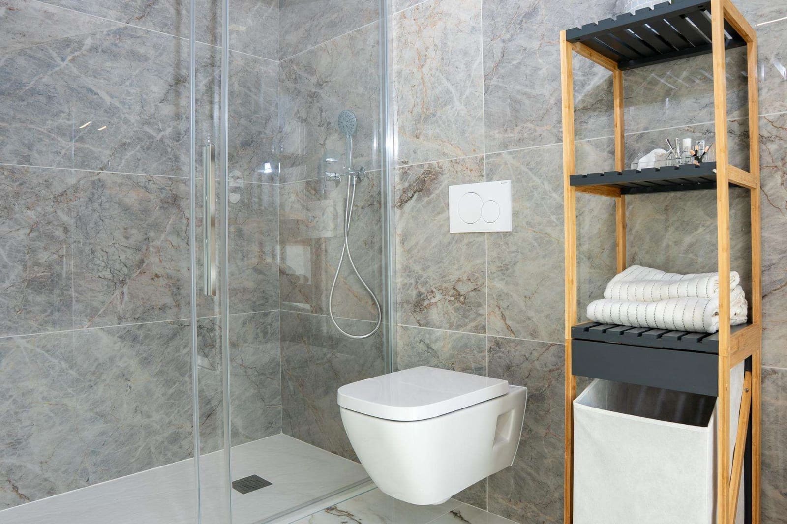 3 chambre Villa/Maison à vendre à Ciudad Quesada avec piscine garage - 532 000 € (Ref: 9332487)