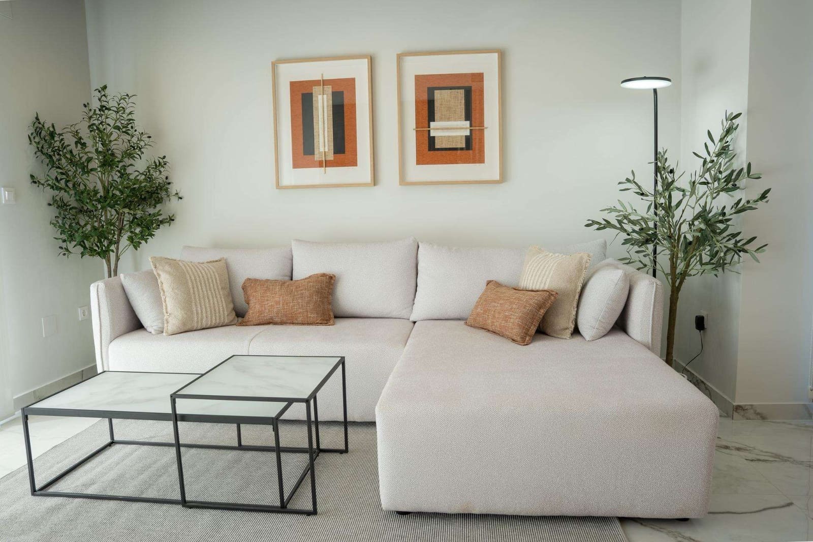 3 chambre Villa/Maison à vendre à Ciudad Quesada avec piscine garage - 532 000 € (Ref: 9332487)