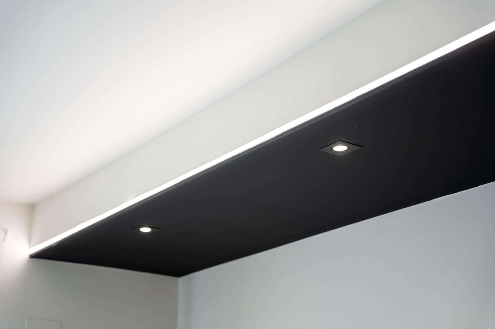 3 chambre Villa/Maison à vendre à Ciudad Quesada avec piscine garage - 532 000 € (Ref: 9332487)