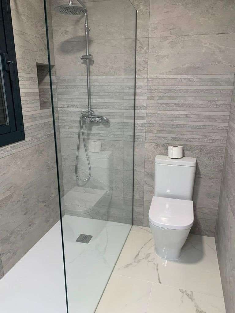 4 slaapkamer Villa te koop in Pinoso met zwembad - € 518.000 (Ref: 9332503)