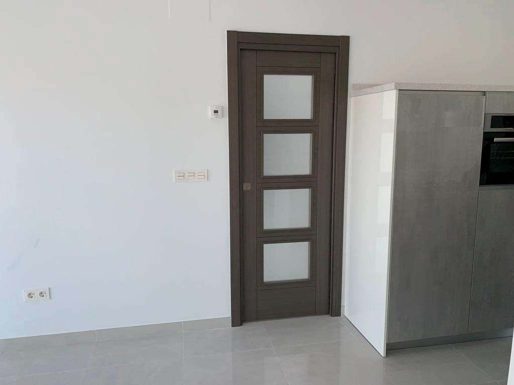 4 bedroom Villa for sale in Pinoso with pool - € 436,000 (Ref: 9332504)