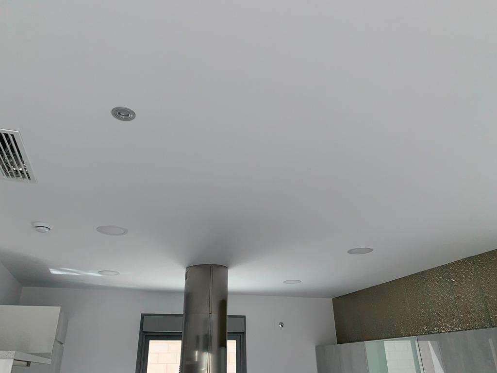 4 Zimmer Villa zu verkaufen in Pinoso mit Pool - 436.000 € (Ref: 9332504)