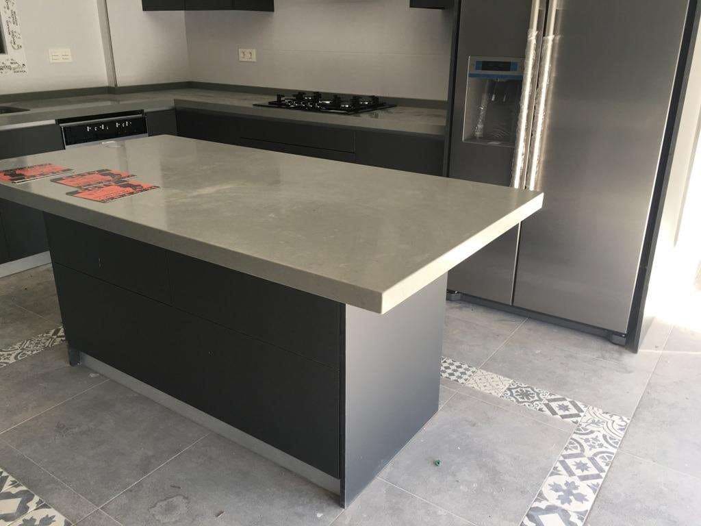 3 bedroom Villa for sale in Pinoso with pool - € 398,000 (Ref: 9332505)