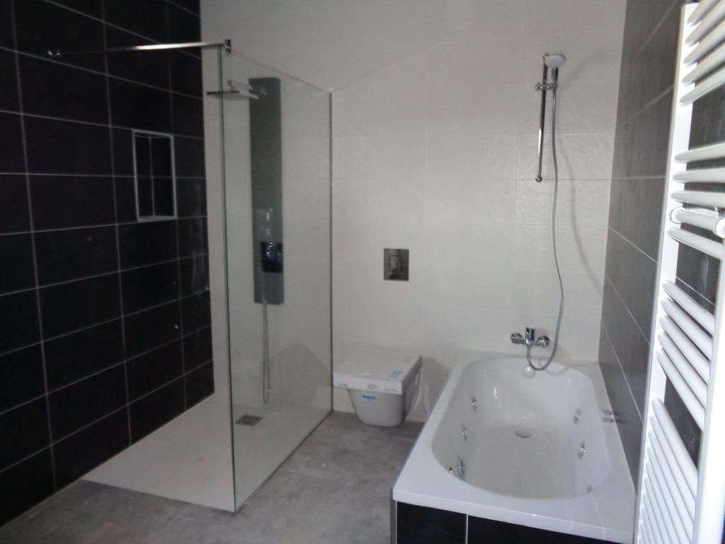 3 bedroom Villa for sale in Pinoso with pool - € 398,000 (Ref: 9332505)