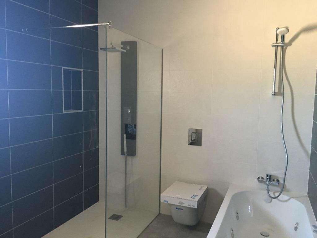 3 bedroom Villa for sale in Pinoso with pool - € 398,000 (Ref: 9332505)