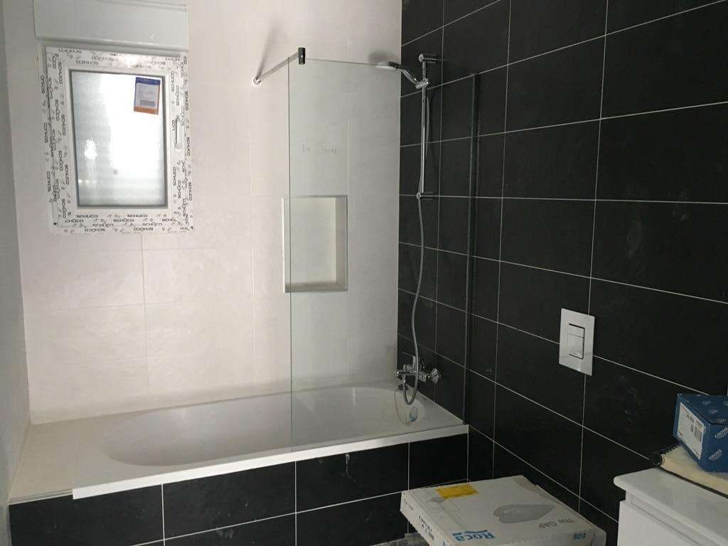 3 bedroom Villa for sale in Pinoso with pool - € 398,000 (Ref: 9332505)