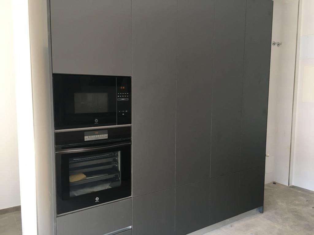 Chalet de 3 habitaciones en Pinoso en venta con piscina - 398.000 € (Ref: 9332505)