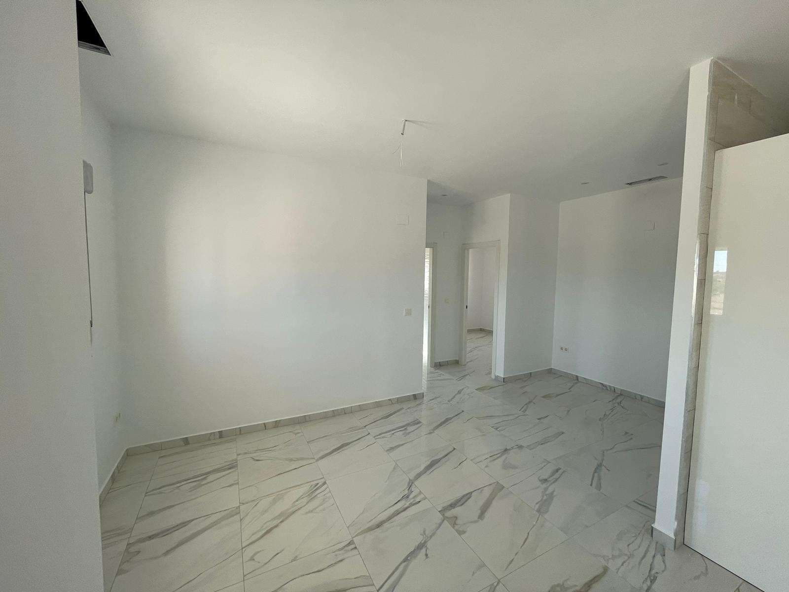 6 bedroom Villa for sale in Pinoso with pool - € 611,000 (Ref: 9332506)