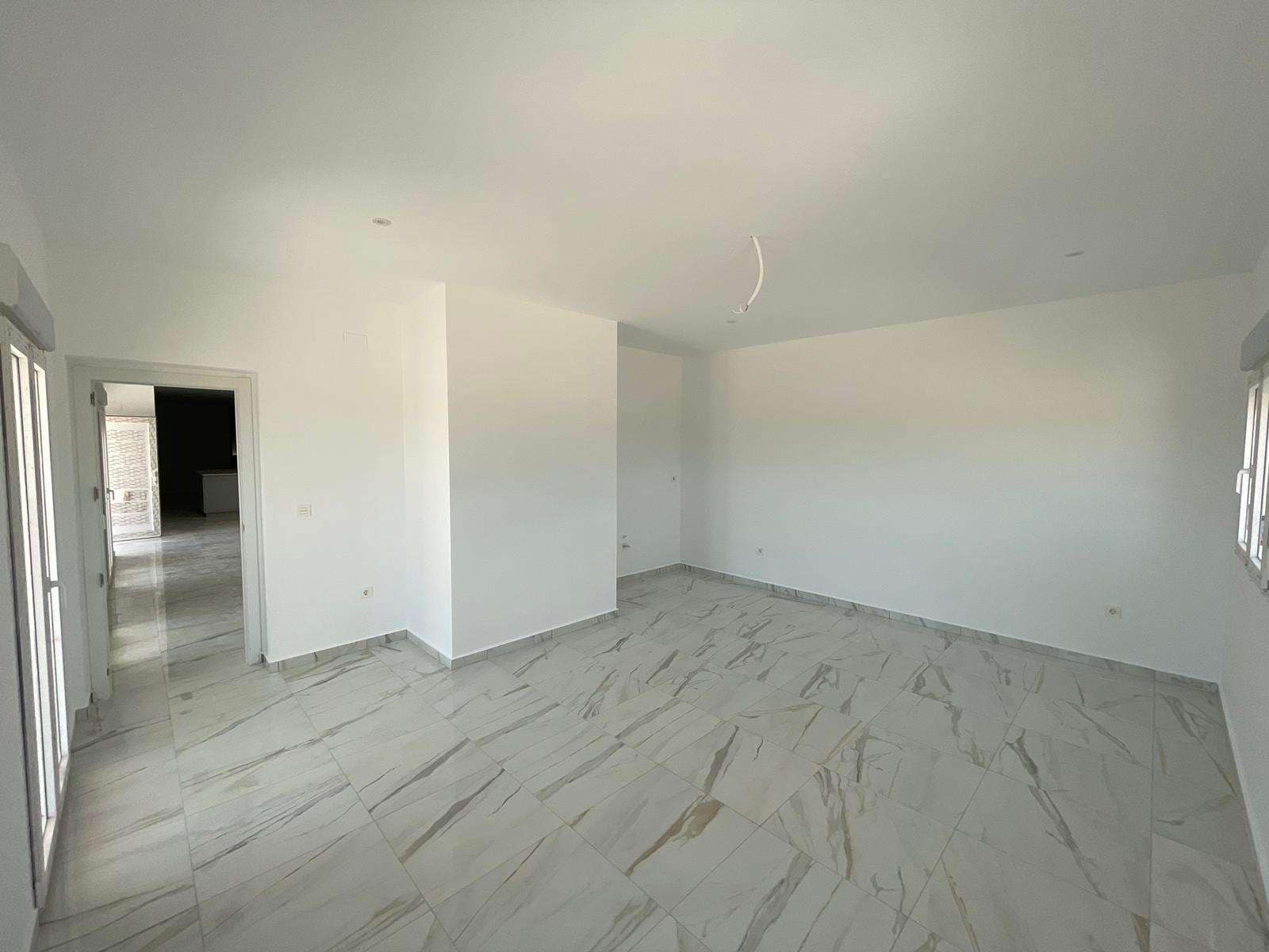 6 bedroom Villa for sale in Pinoso with pool - € 611,000 (Ref: 9332506)