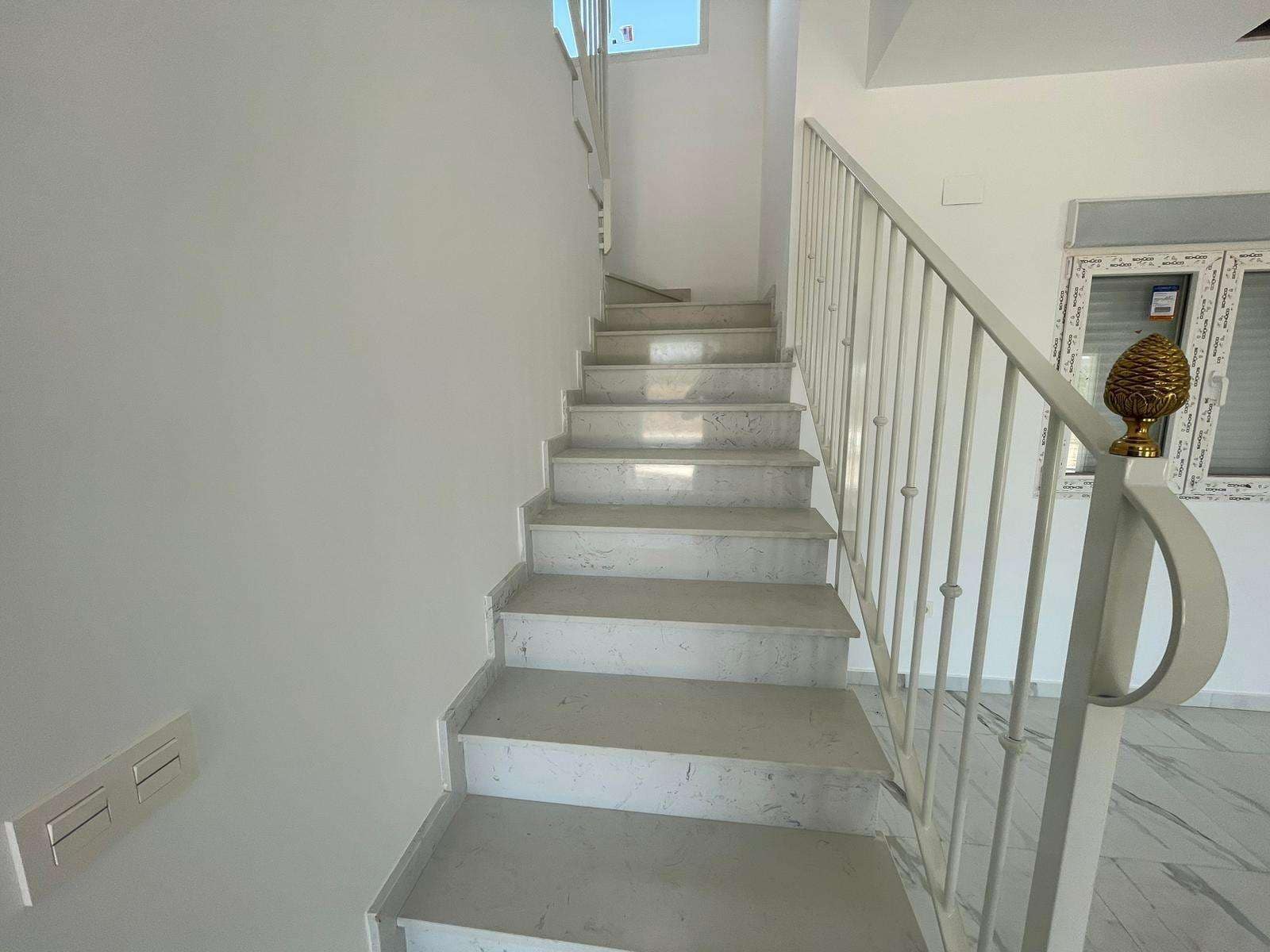 6 bedroom Villa for sale in Pinoso with pool - € 611,000 (Ref: 9332506)