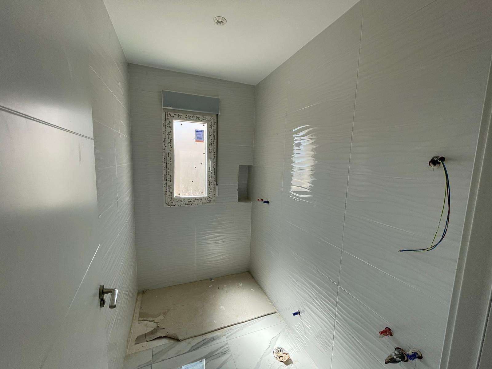 6 makuuhuone Huvila myytävänä paikassa Pinoso mukana uima-altaan - 611 000 € (Ref: 9332506)