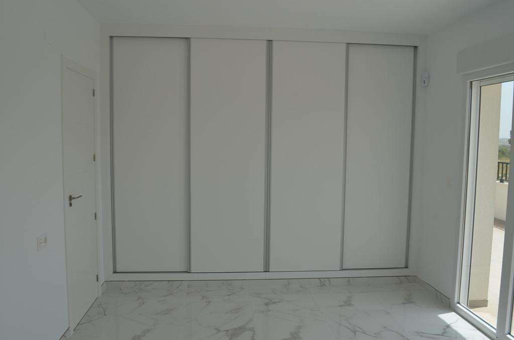 4 bedroom Villa for sale in Pinoso with pool - € 505,000 (Ref: 9332508)