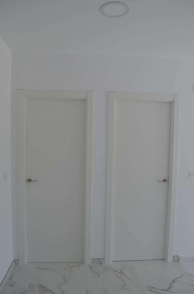 4 bedroom Villa for sale in Pinoso with pool - € 505,000 (Ref: 9332508)