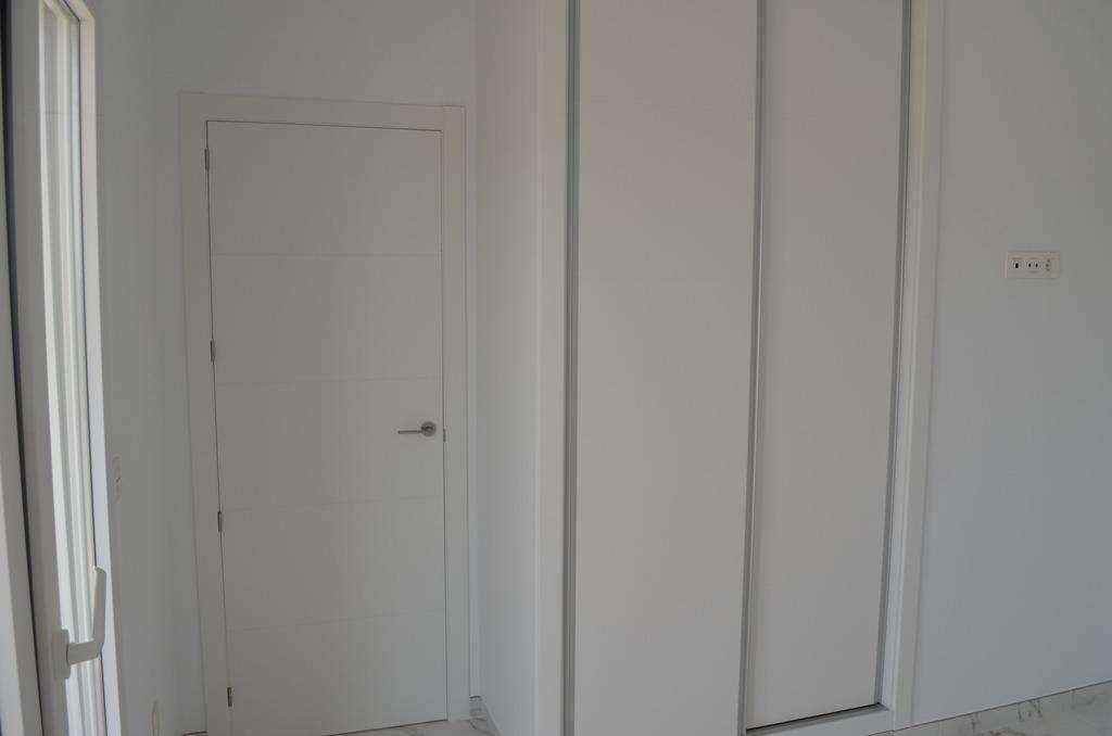 4 bedroom Villa for sale in Pinoso with pool - € 505,000 (Ref: 9332508)