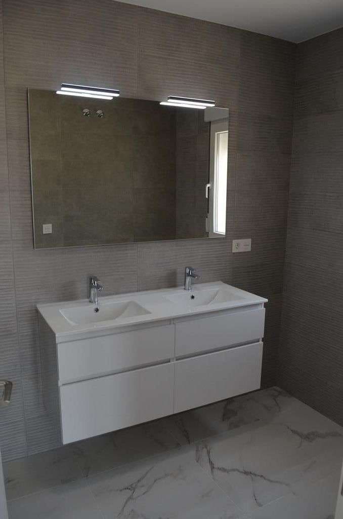 4 bedroom Villa for sale in Pinoso with pool - € 505,000 (Ref: 9332508)