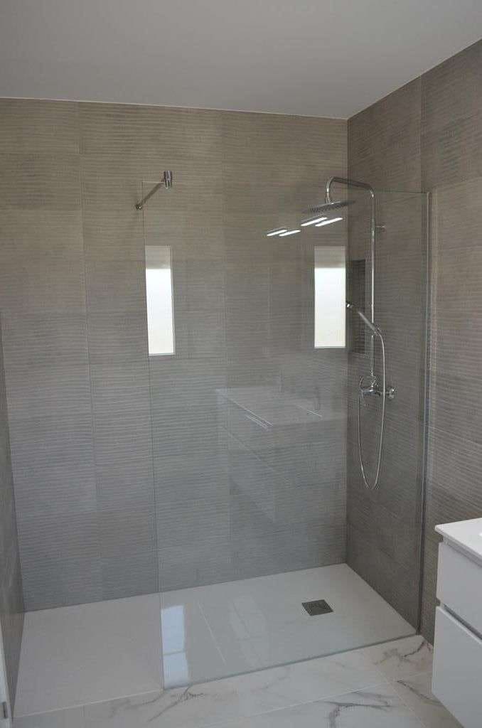 4 bedroom Villa for sale in Pinoso with pool - € 505,000 (Ref: 9332508)