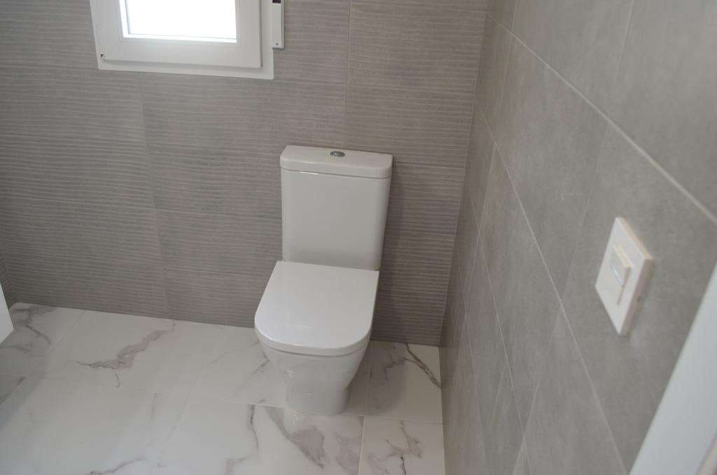 4 bedroom Villa for sale in Pinoso with pool - € 505,000 (Ref: 9332508)