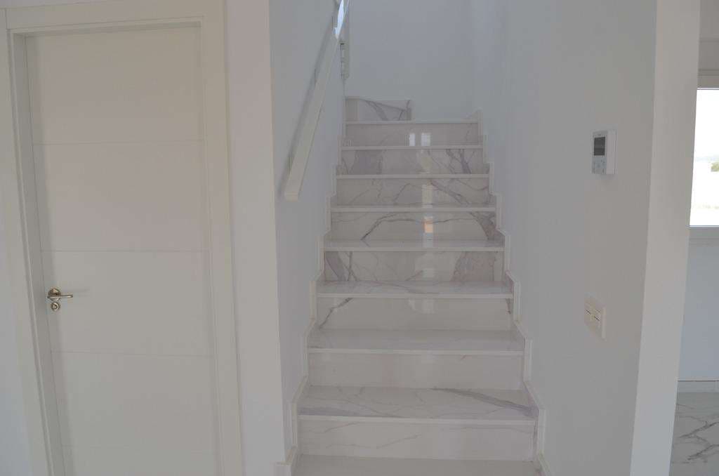 4 bedroom Villa for sale in Pinoso with pool - € 505,000 (Ref: 9332508)