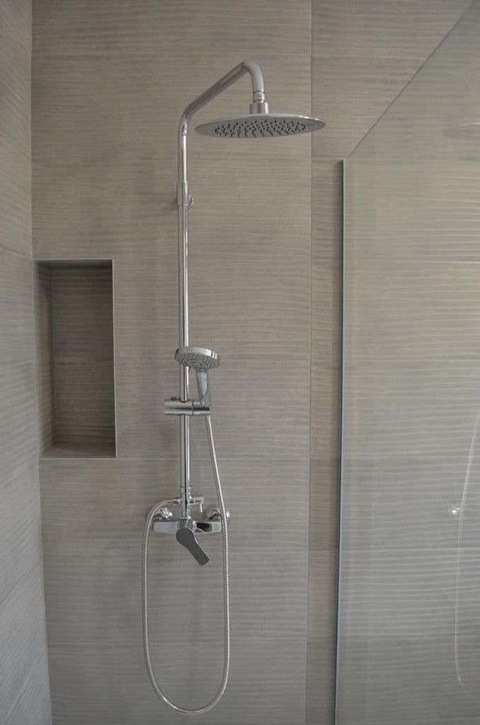 4 bedroom Villa for sale in Pinoso with pool - € 505,000 (Ref: 9332508)