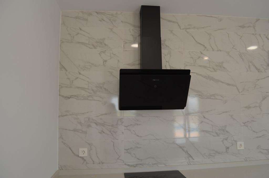 4 bedroom Villa for sale in Pinoso with pool - € 505,000 (Ref: 9332508)