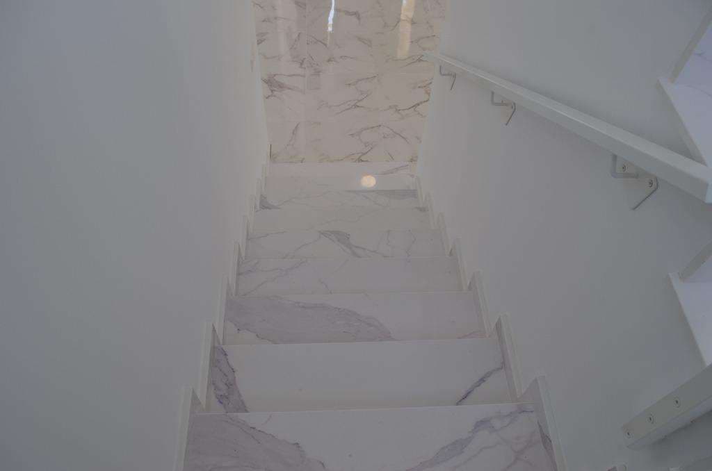 4 bedroom Villa for sale in Pinoso with pool - € 505,000 (Ref: 9332508)