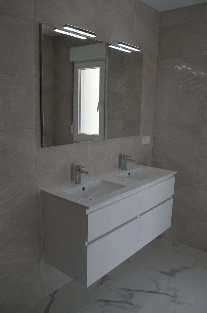 4 bedroom Villa for sale in Pinoso with pool - € 505,000 (Ref: 9332508)