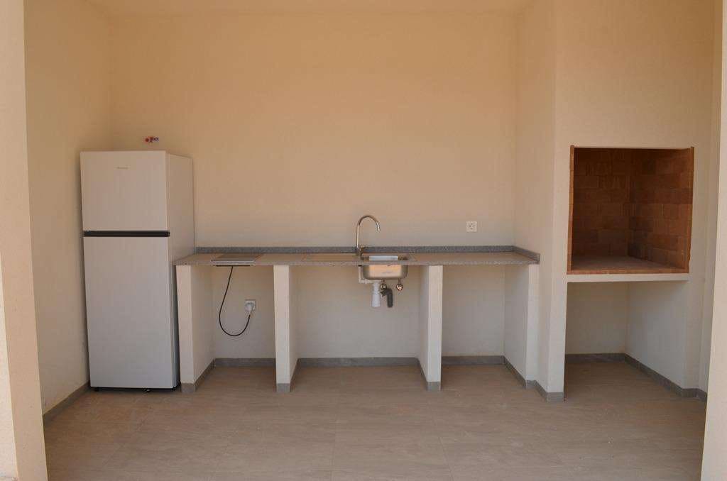 4 bedroom Villa for sale in Pinoso with pool - € 505,000 (Ref: 9332508)