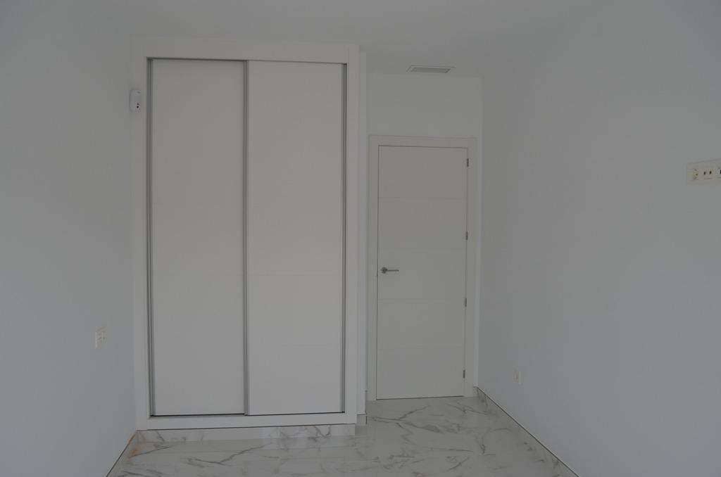 4 soveværelse Villa til salg i Pinoso med swimmingpool - € 505.000 (Ref: 9332508)