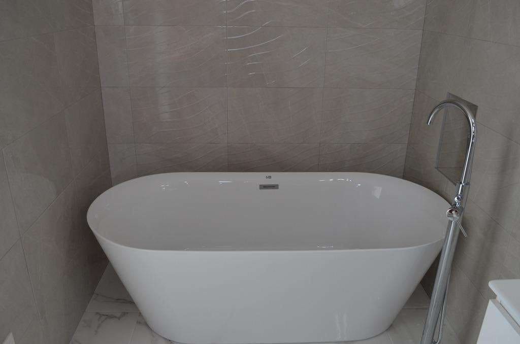 4 soveværelse Villa til salg i Pinoso med swimmingpool - € 505.000 (Ref: 9332508)