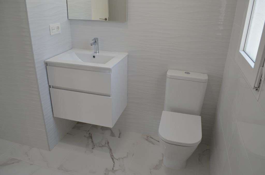 4 soveværelse Villa til salg i Pinoso med swimmingpool - € 505.000 (Ref: 9332508)