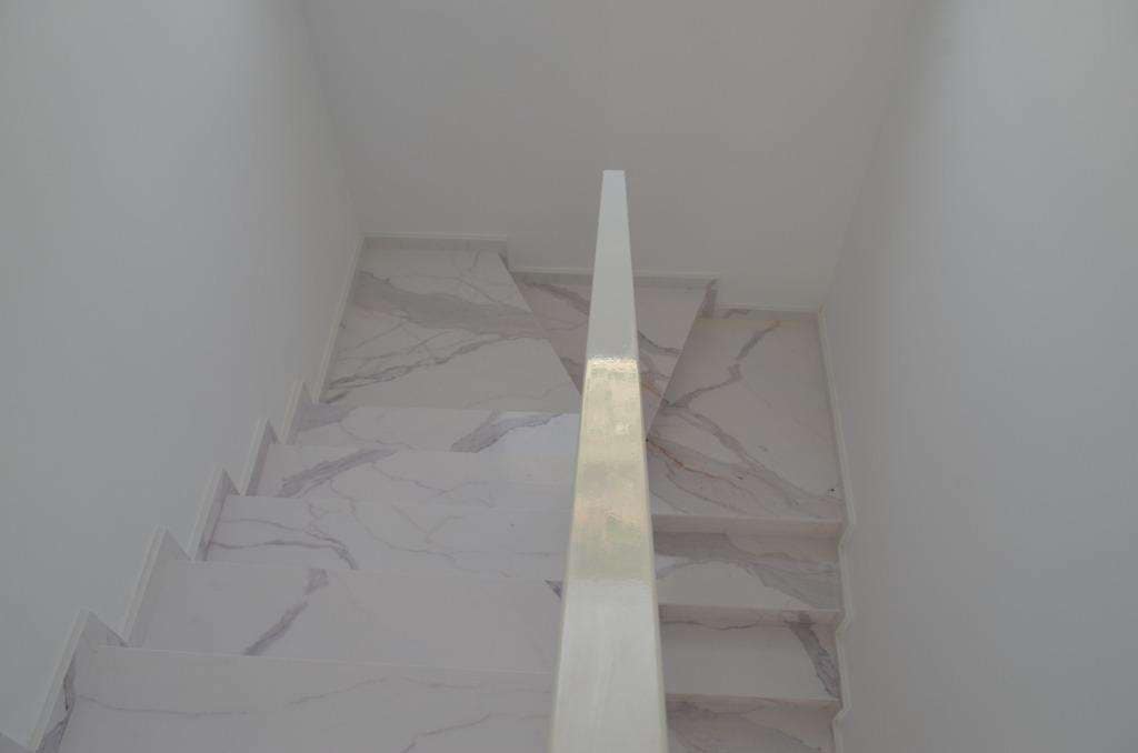 4 soveværelse Villa til salg i Pinoso med swimmingpool - € 505.000 (Ref: 9332508)