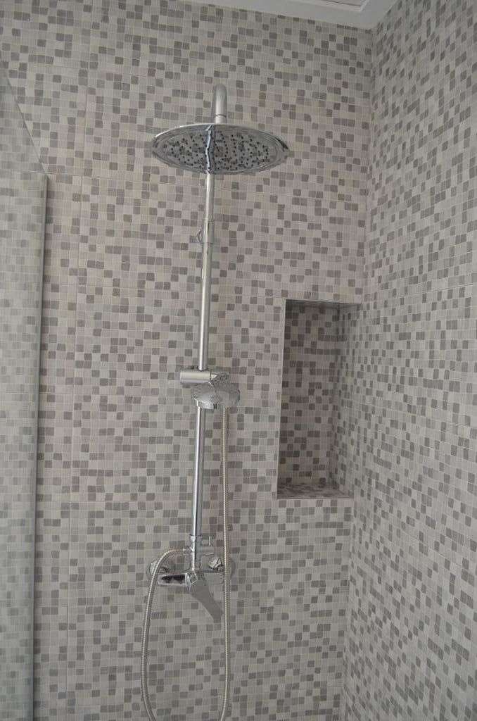 4 soveværelse Villa til salg i Pinoso med swimmingpool - € 505.000 (Ref: 9332508)