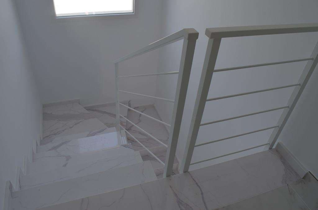 4 soveværelse Villa til salg i Pinoso med swimmingpool - € 505.000 (Ref: 9332508)