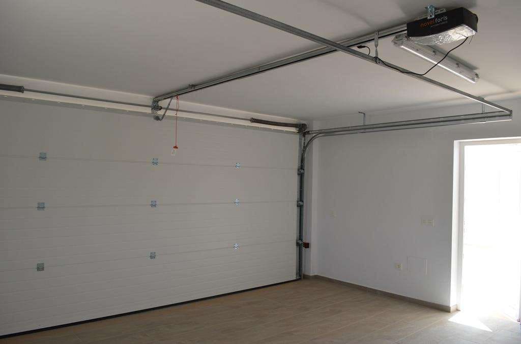 4 soveværelse Villa til salg i Pinoso med swimmingpool - € 505.000 (Ref: 9332508)