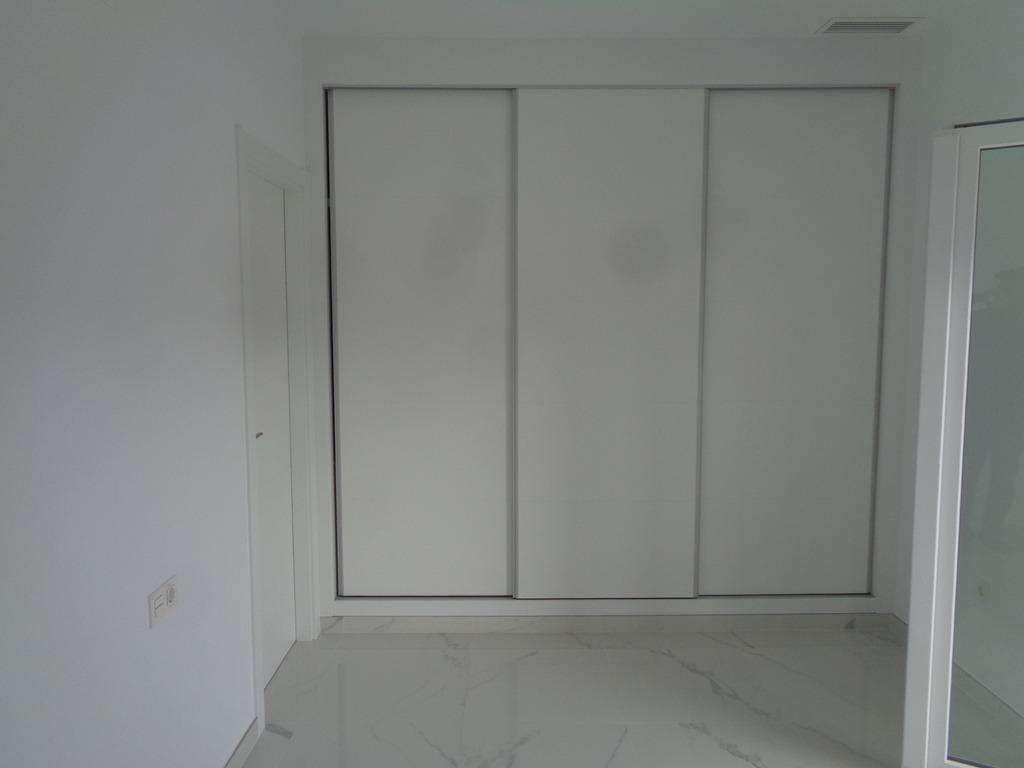 4 bedroom Villa for sale in Pinoso with pool - € 423,000 (Ref: 9332509)