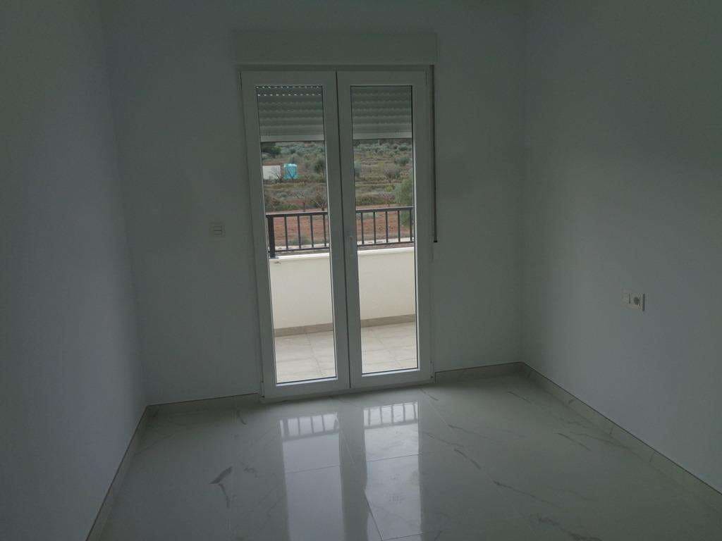 4 bedroom Villa for sale in Pinoso with pool - € 423,000 (Ref: 9332509)