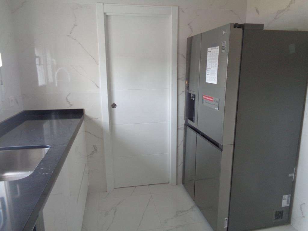 4 bedroom Villa for sale in Pinoso with pool - € 423,000 (Ref: 9332509)